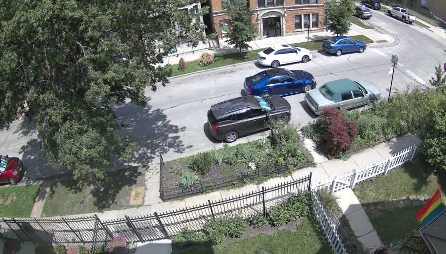 Reolink Camera Two_01_Reolink Home Hub One_20250626143920.jpg